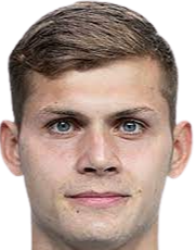 https://img.833zhibop.com.cn/img/football/player/52d3c76a765451a6eadf51f972d3f3b6.png