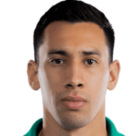 https://img.833zhibop.com.cn/img/football/player/52dcf4a6a816092e38bdaf7088a98083.png