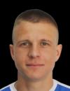 https://img.833zhibop.com.cn/img/football/player/52dd0f167b9b0efab1ea6264e5d1d284.png