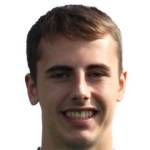 https://img.833zhibop.com.cn/img/football/player/52e183d5d271165b98d89e6e8fcbf639.png