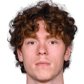 https://img.833zhibop.com.cn/img/football/player/52e1b779a4b3d9ccda1623f73be65b67.png