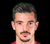 https://img.833zhibop.com.cn/img/football/player/52e245910eec794985ac356e02e1d11e.png