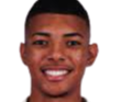 https://img.833zhibop.com.cn/img/football/player/52e2b061309981091e6655c6c55007c8.png