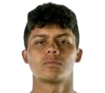 https://img.833zhibop.com.cn/img/football/player/52e99840354209799ff13170befd7e64.png