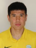https://img.833zhibop.com.cn/img/football/player/52f91be60dd584396b3f765ea6e4de45.jpg