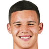 https://img.833zhibop.com.cn/img/football/player/52f9b1e2ebb43b818bff955e01d21a2a.png