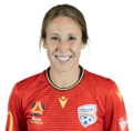 https://img.833zhibop.com.cn/img/football/player/52fd8ca0a71e67399abfc608d8d4a7a6.png