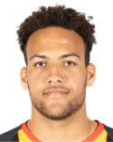 https://img.833zhibop.com.cn/img/football/player/530375f6495a630d378f3bc7a575fdff.png