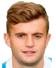 https://img.833zhibop.com.cn/img/football/player/5304c59b20c17b122595e0823db81778.png