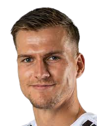 https://img.833zhibop.com.cn/img/football/player/5306f2978b169f5c91e4a4fdc8ce9959.png