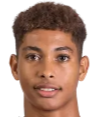 https://img.833zhibop.com.cn/img/football/player/53093a9e2d8e0cc11d2c3eacf26936c9.png