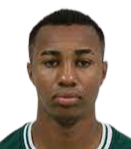 https://img.833zhibop.com.cn/img/football/player/530c272a66b166741ccc29edee466fc1.png