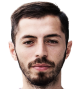 https://img.833zhibop.com.cn/img/football/player/53119ec11b1fdd80ae732fbfc41ba070.png
