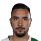 https://img.833zhibop.com.cn/img/football/player/5312aa90e250a300741ff92be1e02d78.png