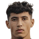 https://img.833zhibop.com.cn/img/football/player/5312ec3a2e0876c010b239ebdfe0786d.png