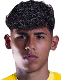 https://img.833zhibop.com.cn/img/football/player/5313eb758fbb7a49ddedc994b8d132da.png