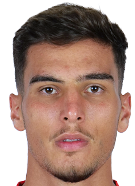 https://img.833zhibop.com.cn/img/football/player/5314343b1ad8bce7d73396572a9b2081.png
