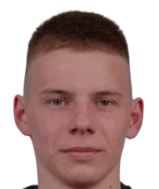https://img.833zhibop.com.cn/img/football/player/531787d0020009930867b798d6398a64.png