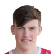 https://img.833zhibop.com.cn/img/football/player/531b63a30c65437cb5c9e1ddd820d1b0.png