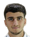 https://img.833zhibop.com.cn/img/football/player/531e1472be95a61b74eb492c56d88352.png