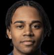 https://img.833zhibop.com.cn/img/football/player/531e82291f6e66578c4dbb777b0636d3.png