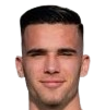 https://img.833zhibop.com.cn/img/football/player/53206aae24773018ff9f3388454e2166.png