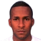 https://img.833zhibop.com.cn/img/football/player/53225cda98dc95fe586231330db98f4c.png