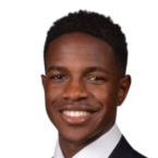 https://img.833zhibop.com.cn/img/football/player/53247725a81fc6e3ef9285a0f4f88c32.png