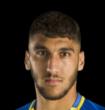 https://img.833zhibop.com.cn/img/football/player/5324d51da5f8443bdcffbdd182c0ae16.png