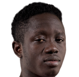 https://img.833zhibop.com.cn/img/football/player/5329d53cedddc86b034bef8520f152ff.png