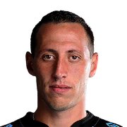 https://img.833zhibop.com.cn/img/football/player/532abeadec91f061a8976cfe6d6f8e53.png