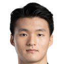 https://img.833zhibop.com.cn/img/football/player/532affd540c2056f6dca74f76a7fbd60.png
