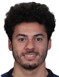 https://img.833zhibop.com.cn/img/football/player/532b15511144dd569e8ea44915673ae5.png