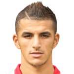 https://img.833zhibop.com.cn/img/football/player/532be85fdf05a2539569598be48997af.png