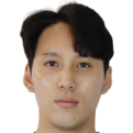 https://img.833zhibop.com.cn/img/football/player/533065b7b9762dd03fbff7568073c8c6.png