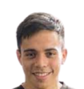 https://img.833zhibop.com.cn/img/football/player/5334c11f9884e466a0bb4b77aec04ce5.png