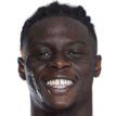 https://img.833zhibop.com.cn/img/football/player/533549d8d7c8b5e318a853cb70383f22.png