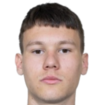 https://img.833zhibop.com.cn/img/football/player/533aaf3dd04e69e9389e1dcdab69a063.png