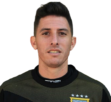 https://img.833zhibop.com.cn/img/football/player/534374a81785fbcf13fd01c203bb91fd.png