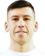 https://img.833zhibop.com.cn/img/football/player/53455bf6bf832d6cb94ed870d5c42872.png