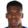 https://img.833zhibop.com.cn/img/football/player/53470ffdba198c26aad89681d94deeda.png