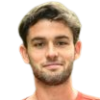 https://img.833zhibop.com.cn/img/football/player/534988a0b7381c436800698fa49eba1c.png
