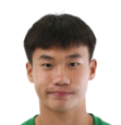 https://img.833zhibop.com.cn/img/football/player/534cd5f6ca74fef8e452d6f4cea50bab.png
