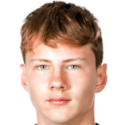 https://img.833zhibop.com.cn/img/football/player/53573200ae8ac0104b743a2b9e2256b6.png