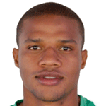 https://img.833zhibop.com.cn/img/football/player/5359e7675ab31c706fd8a7d4eebe83f1.png