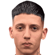https://img.833zhibop.com.cn/img/football/player/535b5ab83f7b539240c721f92ed7eeda.png