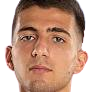 https://img.833zhibop.com.cn/img/football/player/535c18f239671713db6eba7932caff85.png