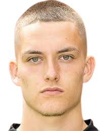 https://img.833zhibop.com.cn/img/football/player/535d235a06247e47e4c12c70504c4c62.png