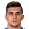https://img.833zhibop.com.cn/img/football/player/5374259ab58362bd9ae57530e975b3cb.jpg