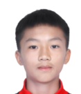 https://img.833zhibop.com.cn/img/football/player/5375306ee41362772a7032448dc7f639.png